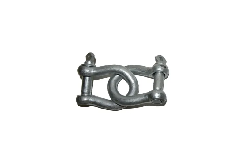Ballast — in use on superyacht